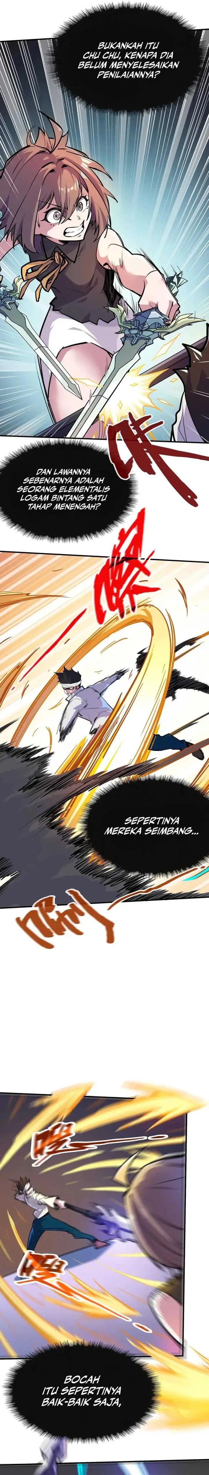 image-komik-global-power-i-can-control-all-the-elements-chapter-36-10/19