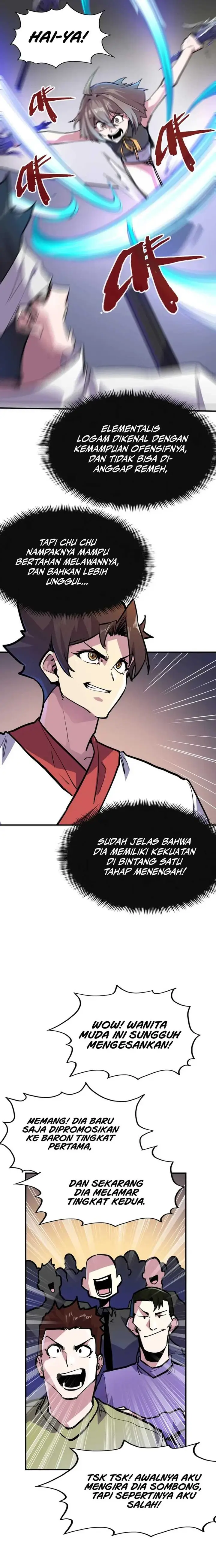 image-komik-global-power-i-can-control-all-the-elements-chapter-36-11/19