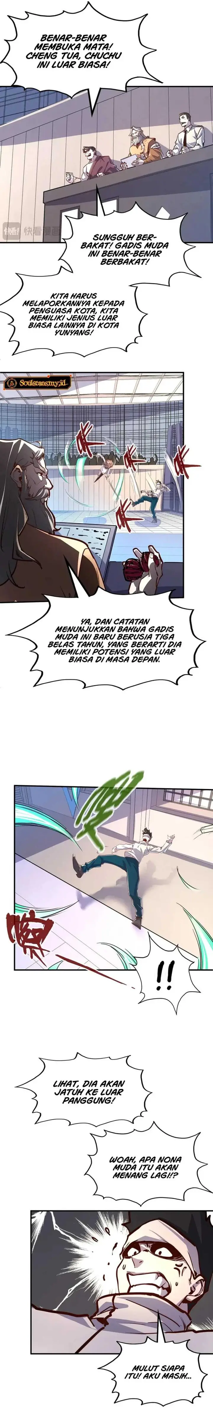 image-komik-global-power-i-can-control-all-the-elements-chapter-36-12/19