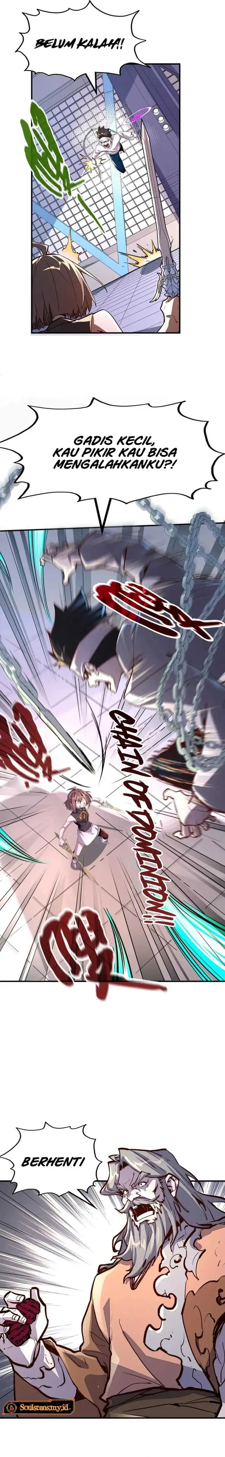 image-komik-global-power-i-can-control-all-the-elements-chapter-36-13/19