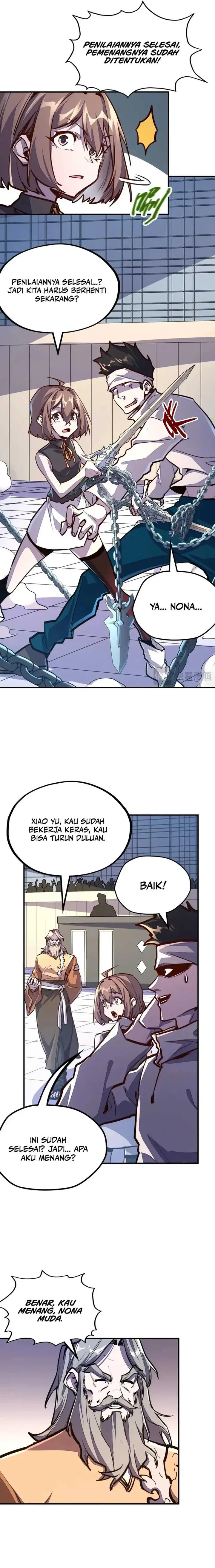 image-komik-global-power-i-can-control-all-the-elements-chapter-36-14/19