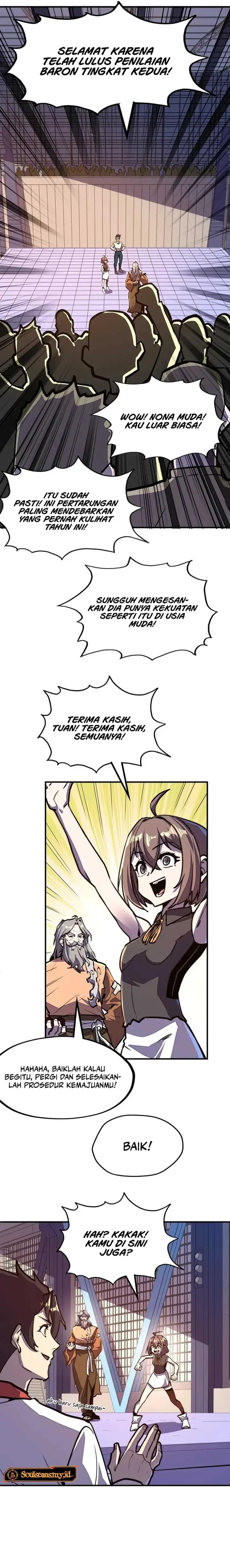 image-komik-global-power-i-can-control-all-the-elements-chapter-36-15/19