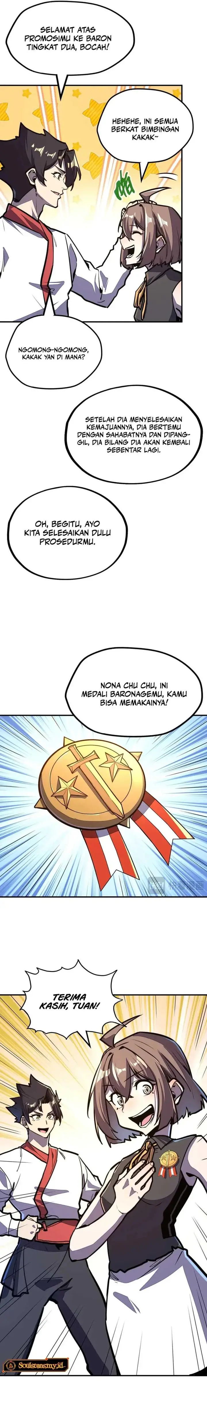 image-komik-global-power-i-can-control-all-the-elements-chapter-36-16/19