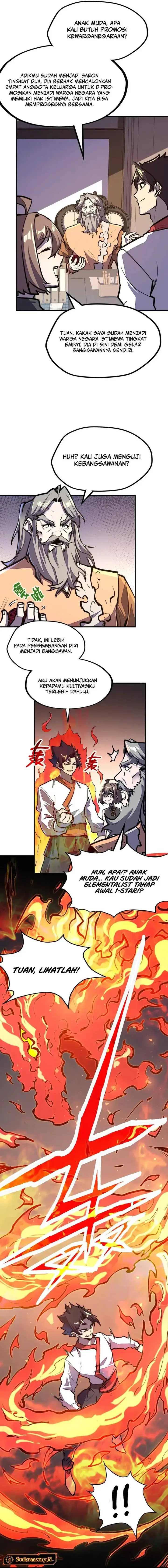 image-komik-global-power-i-can-control-all-the-elements-chapter-36-17/19