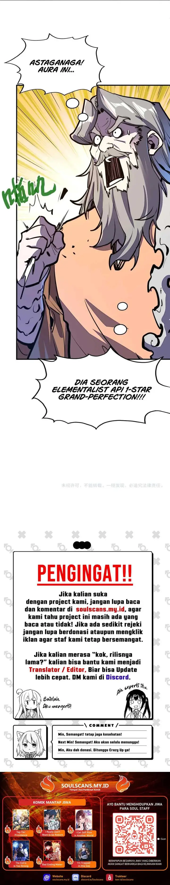 image-komik-global-power-i-can-control-all-the-elements-chapter-36-18/19