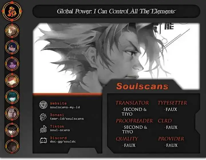 image-komik-global-power-i-can-control-all-the-elements-chapter-37-0/20