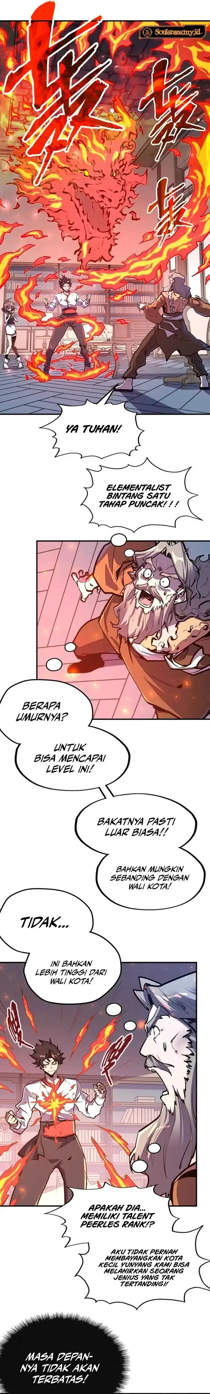 image-komik-global-power-i-can-control-all-the-elements-chapter-37-2/20