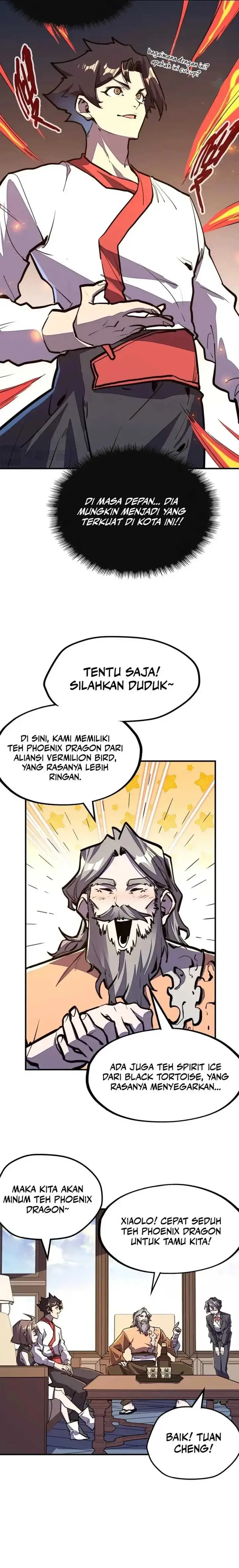 image-komik-global-power-i-can-control-all-the-elements-chapter-37-3/20