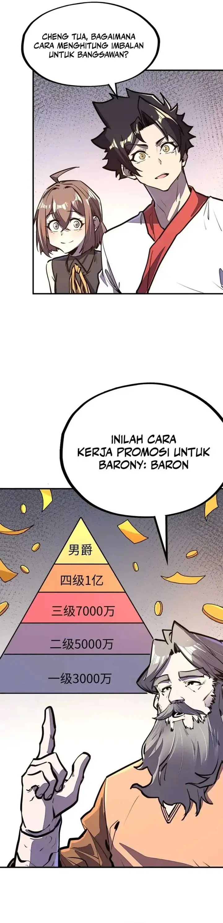 image-komik-global-power-i-can-control-all-the-elements-chapter-37-4/20