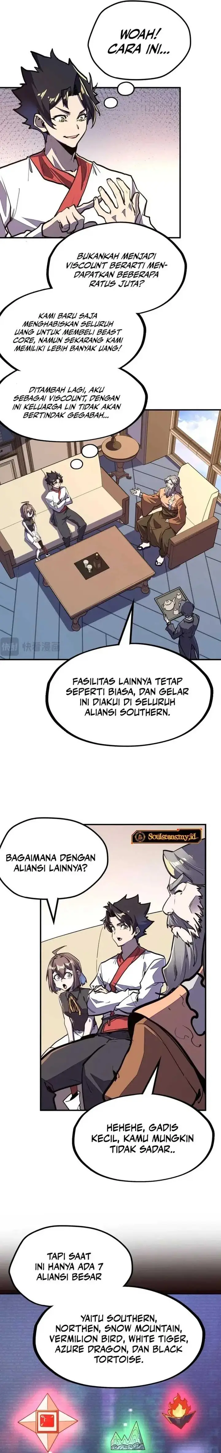 image-komik-global-power-i-can-control-all-the-elements-chapter-37-5/20