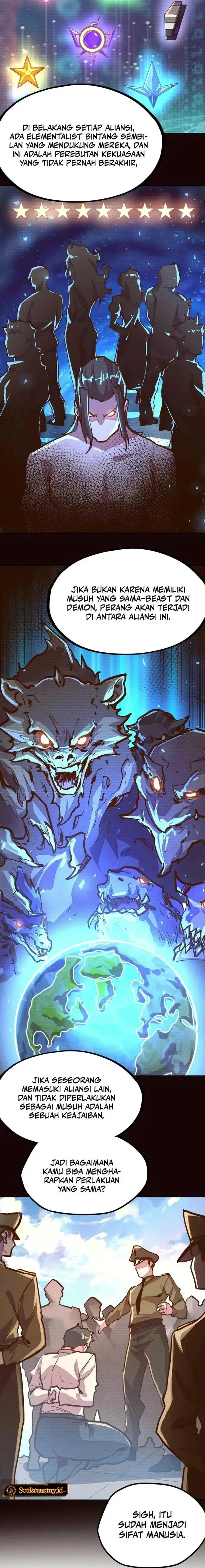 image-komik-global-power-i-can-control-all-the-elements-chapter-37-6/20