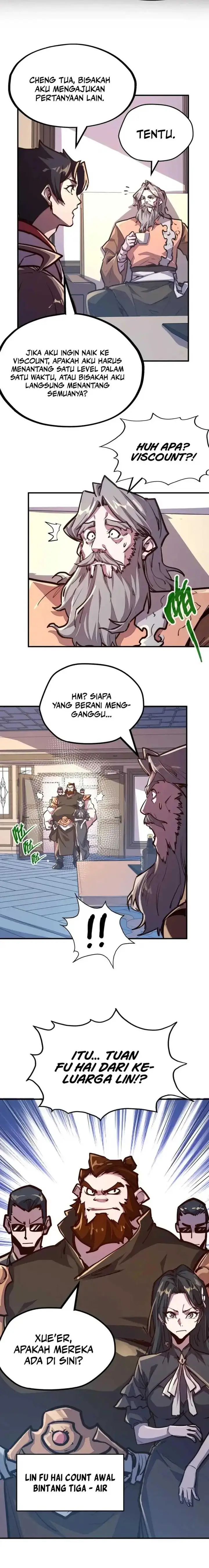 image-komik-global-power-i-can-control-all-the-elements-chapter-37-7/20