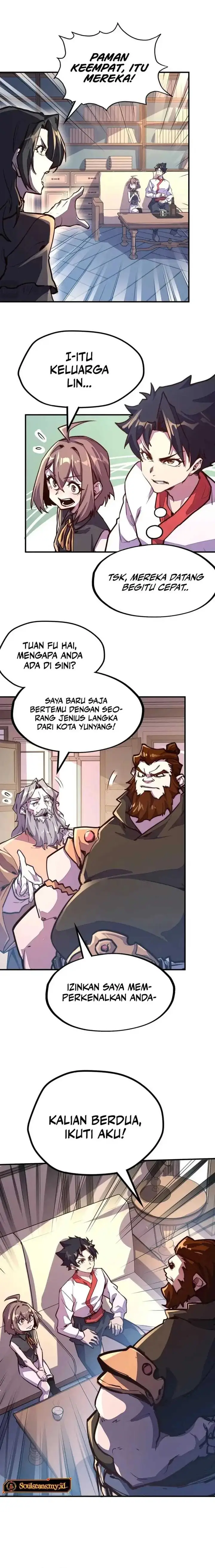 image-komik-global-power-i-can-control-all-the-elements-chapter-37-8/20
