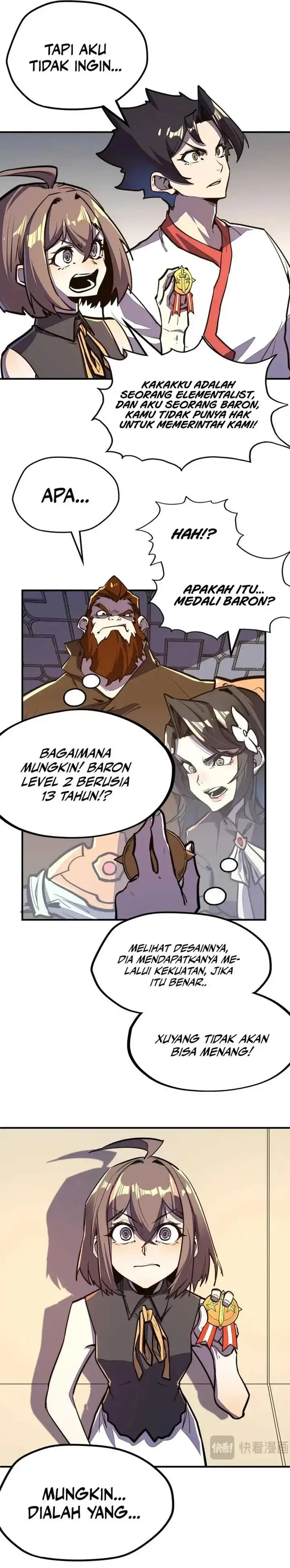 image-komik-global-power-i-can-control-all-the-elements-chapter-37-9/20