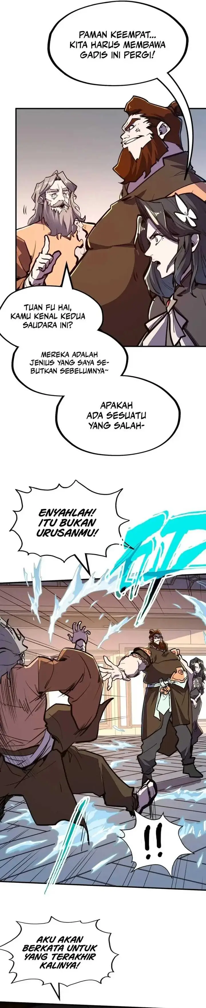 image-komik-global-power-i-can-control-all-the-elements-chapter-37-10/20