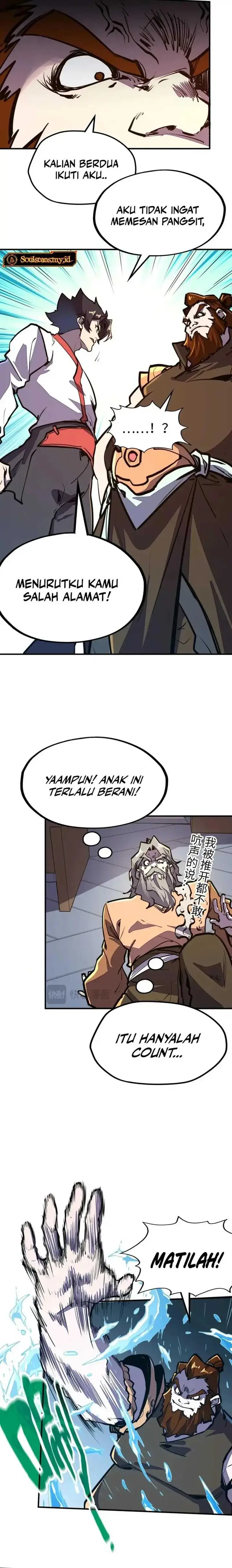 image-komik-global-power-i-can-control-all-the-elements-chapter-37-11/20
