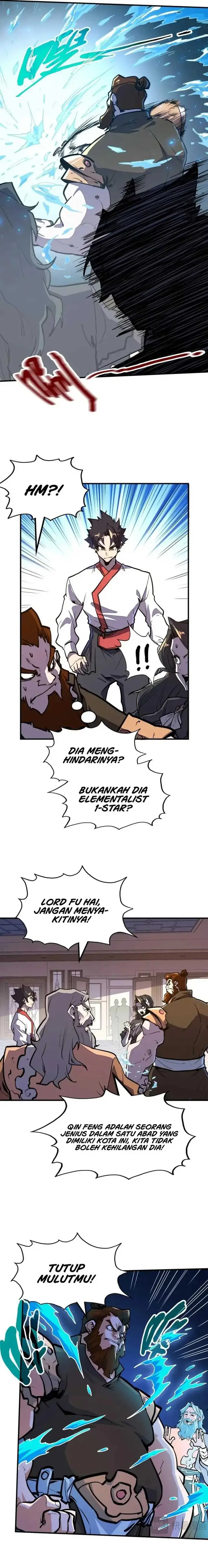 image-komik-global-power-i-can-control-all-the-elements-chapter-37-12/20