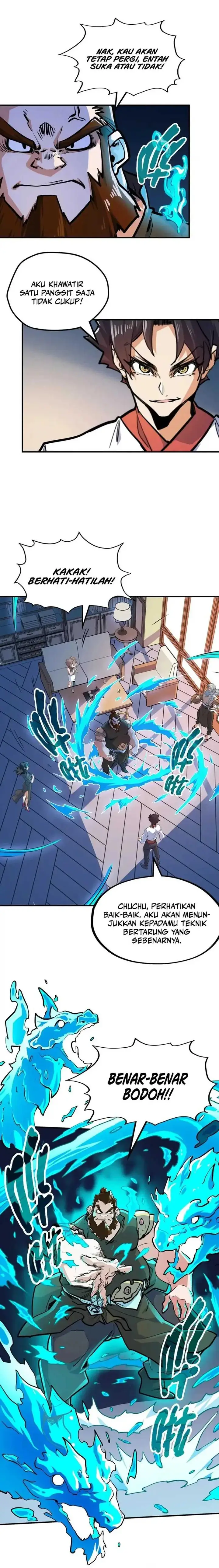 image-komik-global-power-i-can-control-all-the-elements-chapter-37-13/20