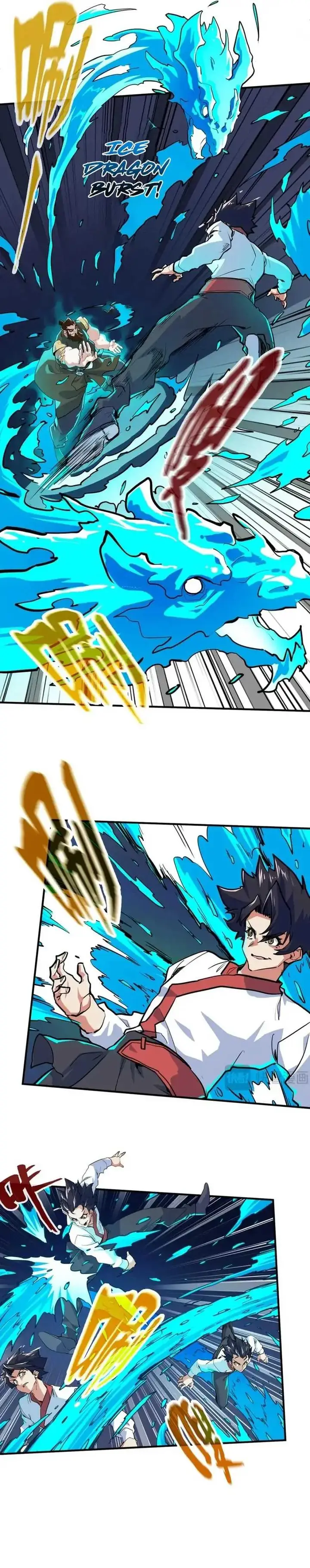 image-komik-global-power-i-can-control-all-the-elements-chapter-37-14/20