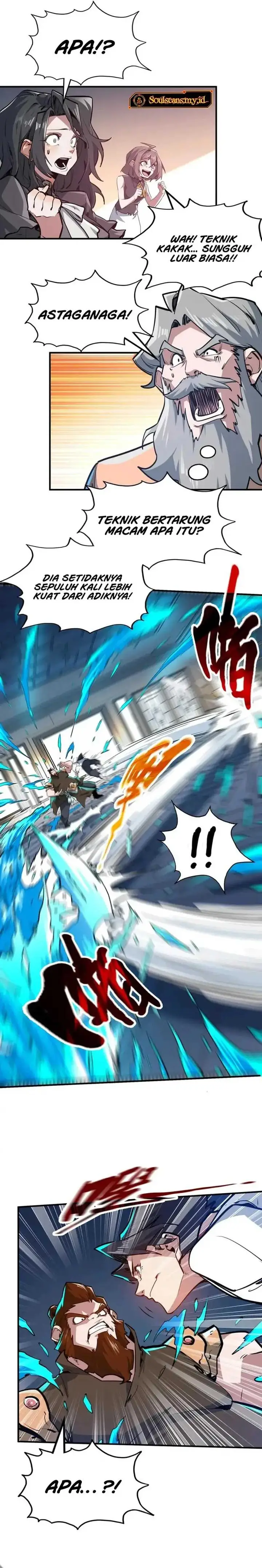 image-komik-global-power-i-can-control-all-the-elements-chapter-37-15/20