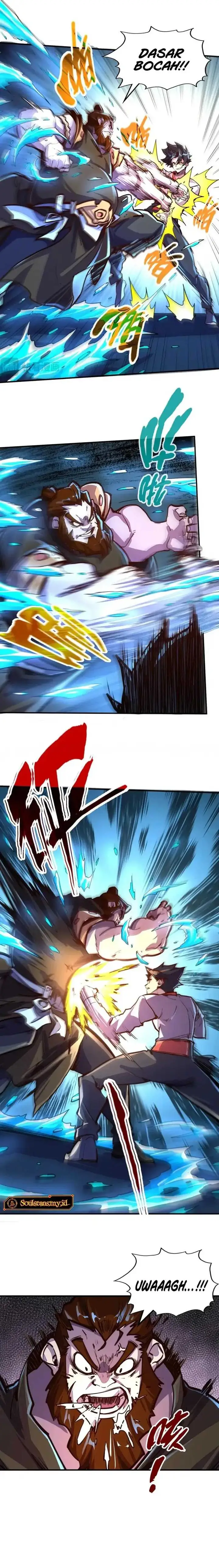 image-komik-global-power-i-can-control-all-the-elements-chapter-37-16/20