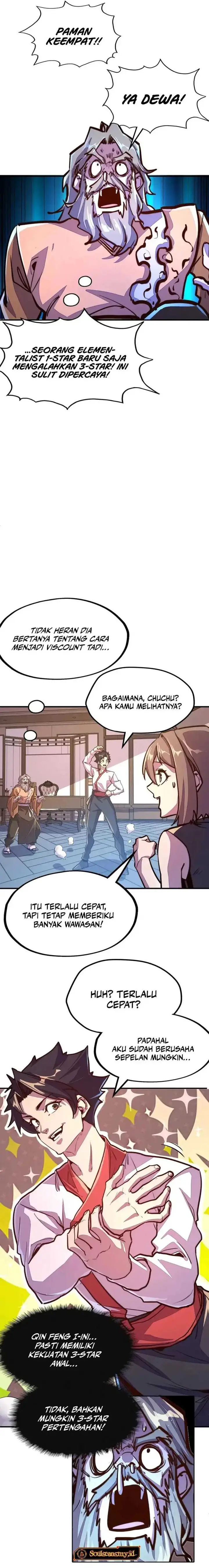 image-komik-global-power-i-can-control-all-the-elements-chapter-37-18/20