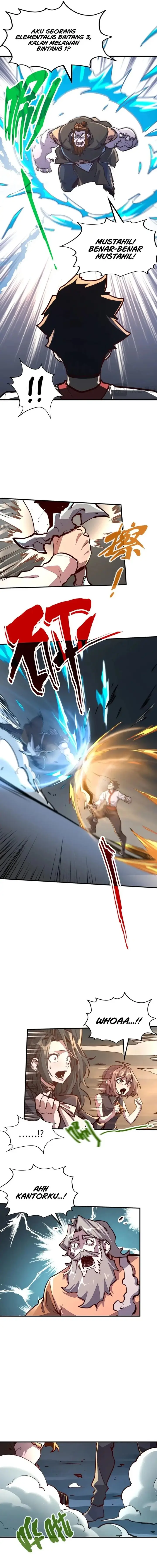 image-komik-global-power-i-can-control-all-the-elements-chapter-38-1/13