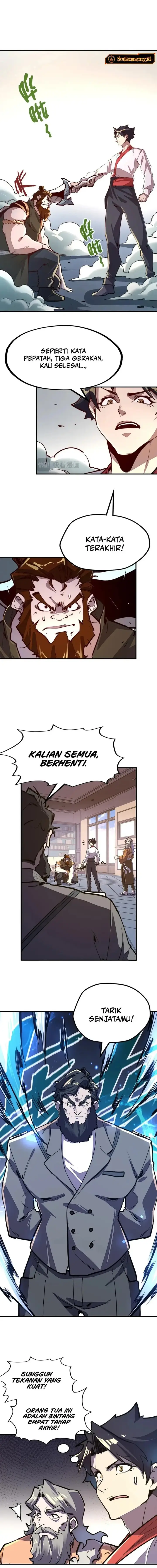 image-komik-global-power-i-can-control-all-the-elements-chapter-38-2/13