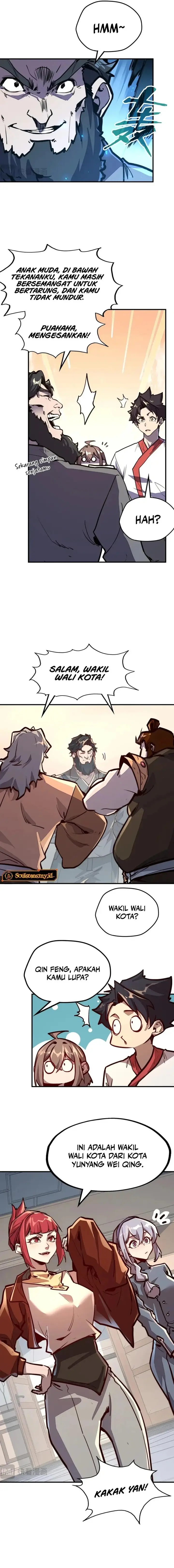 image-komik-global-power-i-can-control-all-the-elements-chapter-38-4/13