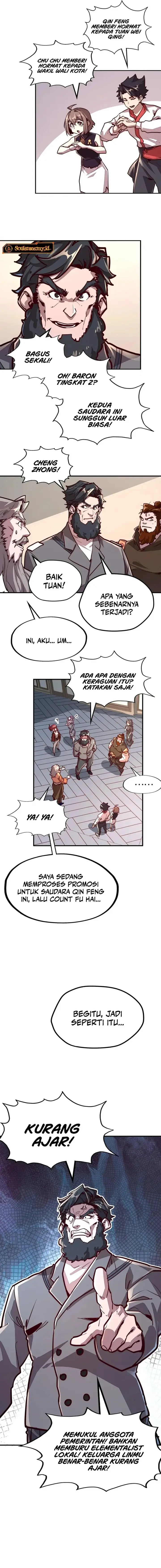 image-komik-global-power-i-can-control-all-the-elements-chapter-38-5/13