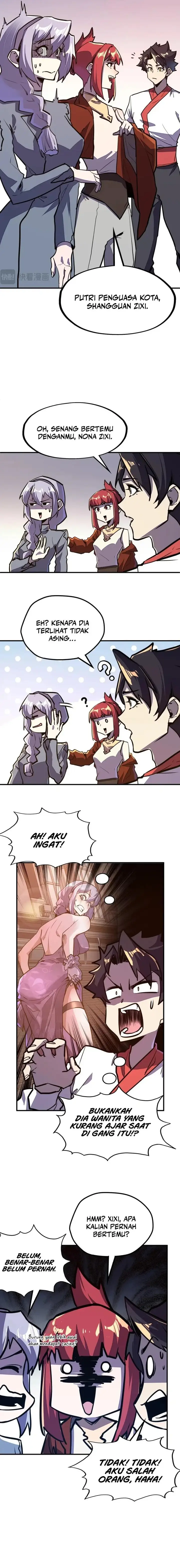 image-komik-global-power-i-can-control-all-the-elements-chapter-38-9/13