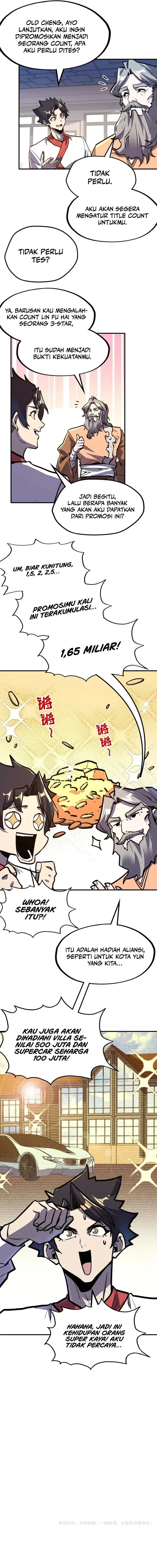 image-komik-global-power-i-can-control-all-the-elements-chapter-38-11/13