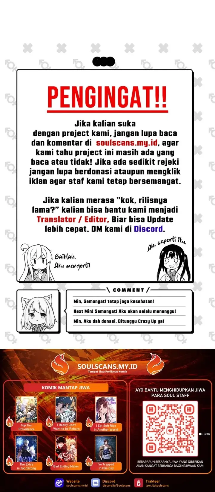 image-komik-global-power-i-can-control-all-the-elements-chapter-38-12/13