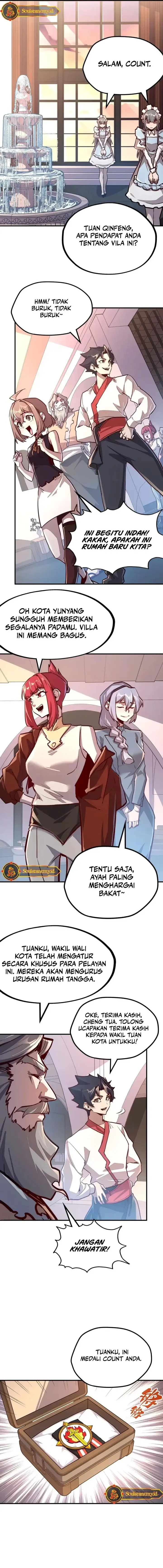 image-komik-global-power-i-can-control-all-the-elements-chapter-39-3/12