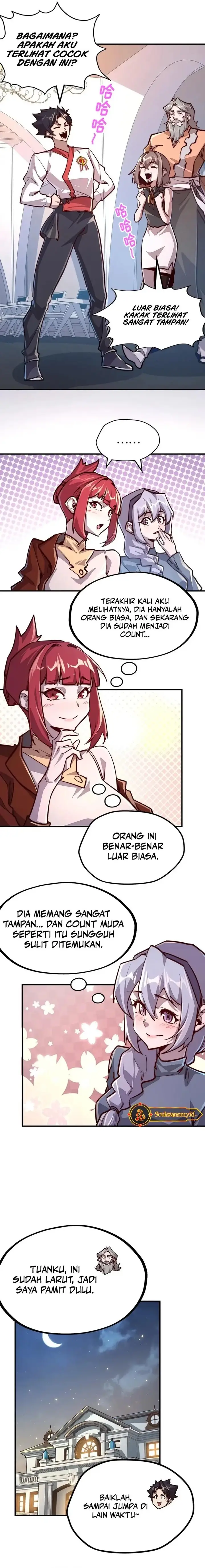 image-komik-global-power-i-can-control-all-the-elements-chapter-39-4/12