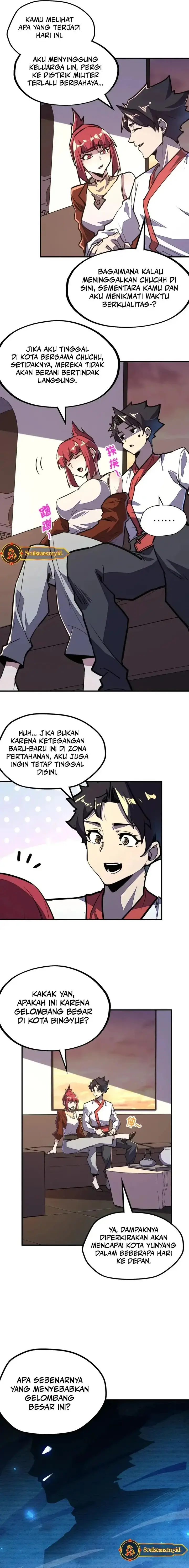 image-komik-global-power-i-can-control-all-the-elements-chapter-39-6/12