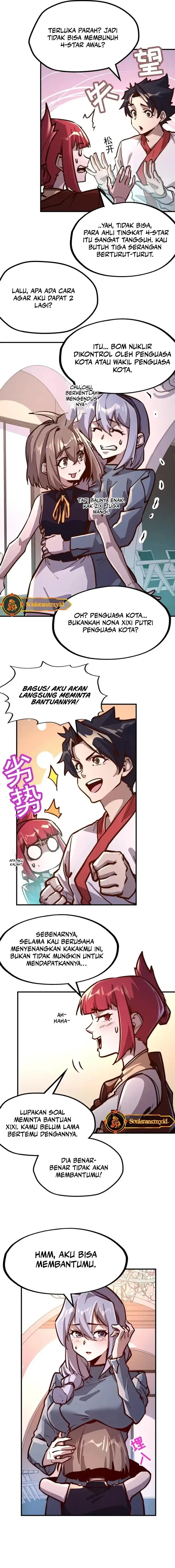 image-komik-global-power-i-can-control-all-the-elements-chapter-39-10/12