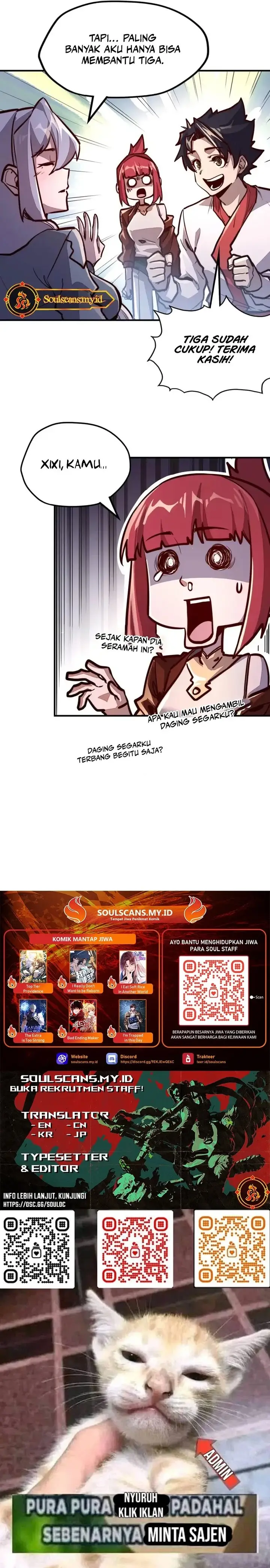 image-komik-global-power-i-can-control-all-the-elements-chapter-39-11/12