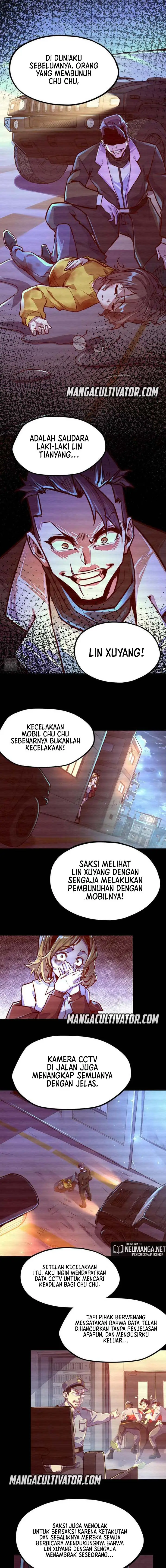 image-komik-global-power-i-can-control-all-the-elements-chapter-4-1/10