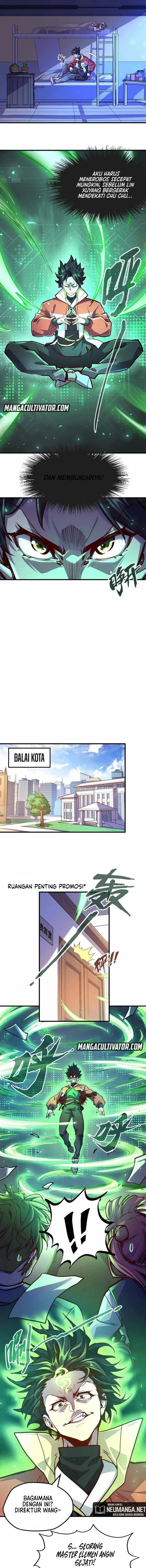 image-komik-global-power-i-can-control-all-the-elements-chapter-4-3/10