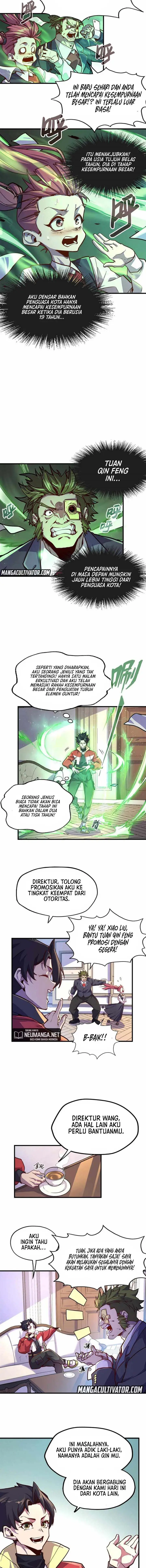 image-komik-global-power-i-can-control-all-the-elements-chapter-4-4/10