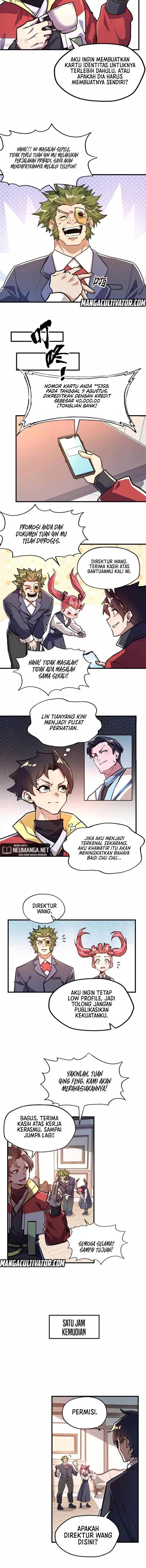 image-komik-global-power-i-can-control-all-the-elements-chapter-4-5/10