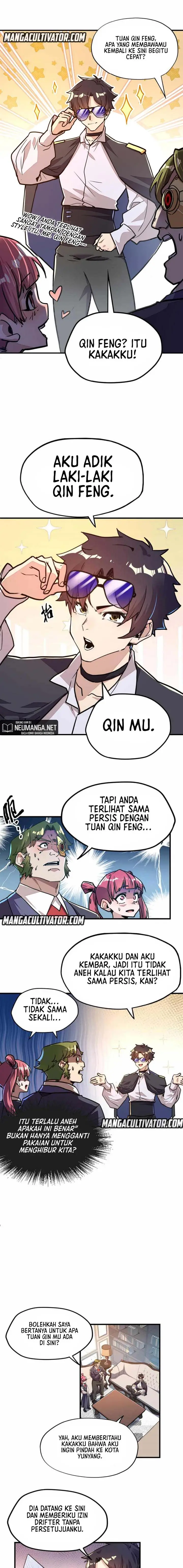 image-komik-global-power-i-can-control-all-the-elements-chapter-4-6/10