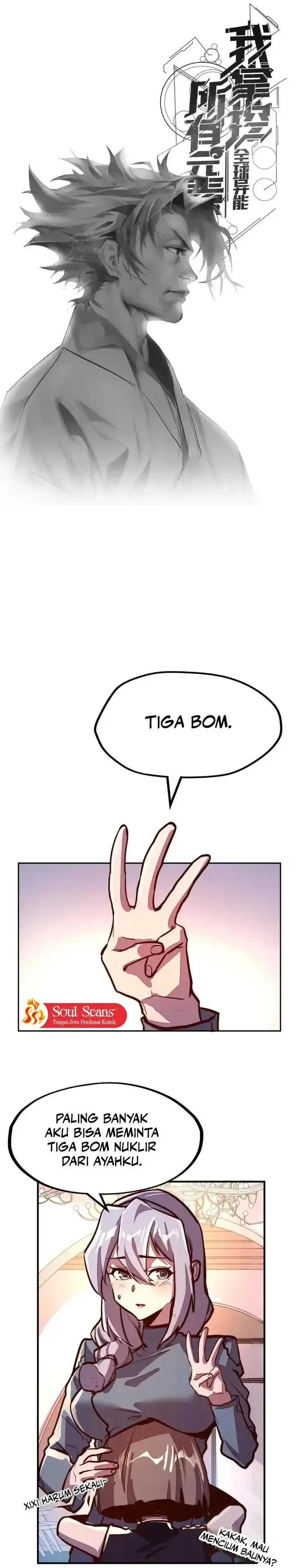 image-komik-global-power-i-can-control-all-the-elements-chapter-40-1/19