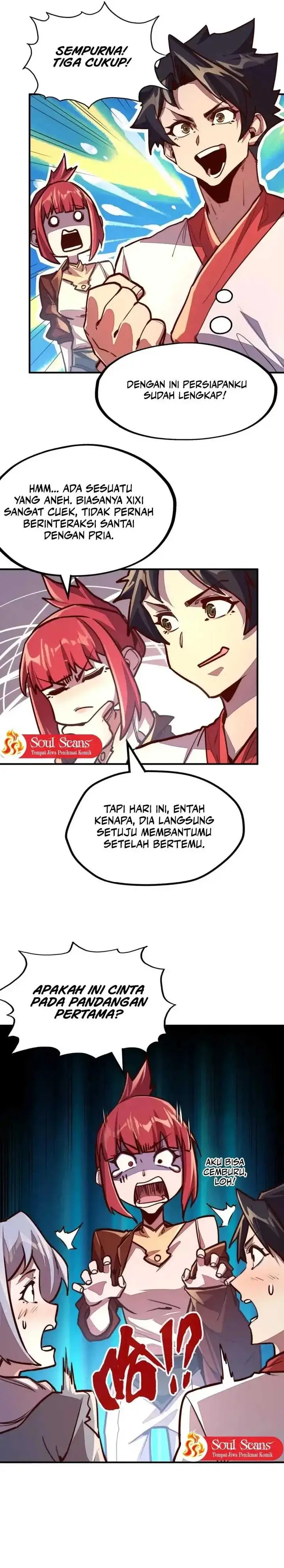image-komik-global-power-i-can-control-all-the-elements-chapter-40-2/19