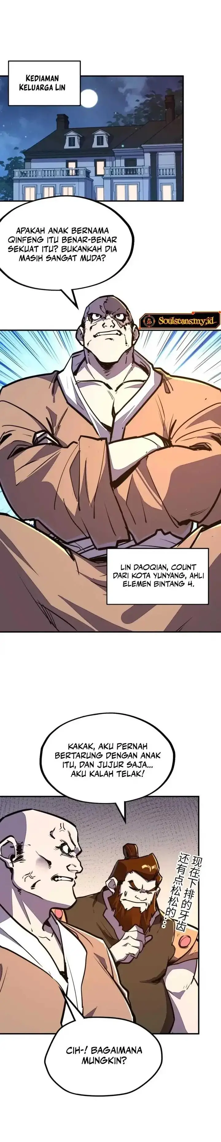 image-komik-global-power-i-can-control-all-the-elements-chapter-40-6/19