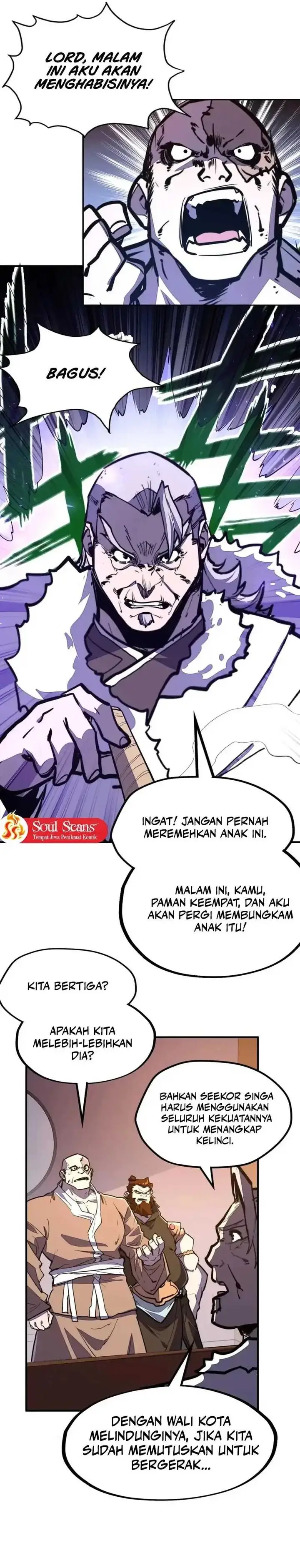 image-komik-global-power-i-can-control-all-the-elements-chapter-40-8/19