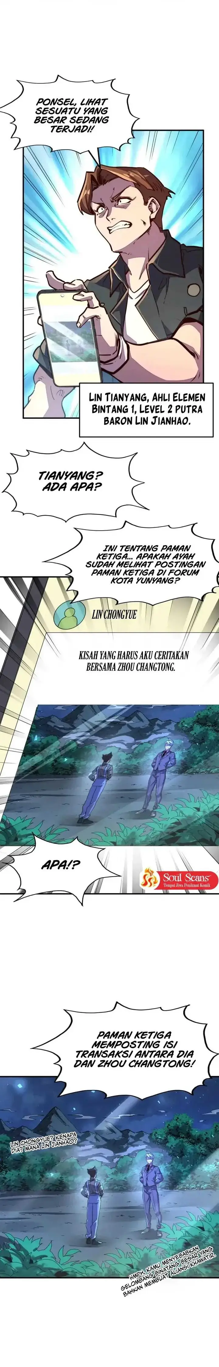 image-komik-global-power-i-can-control-all-the-elements-chapter-40-10/19