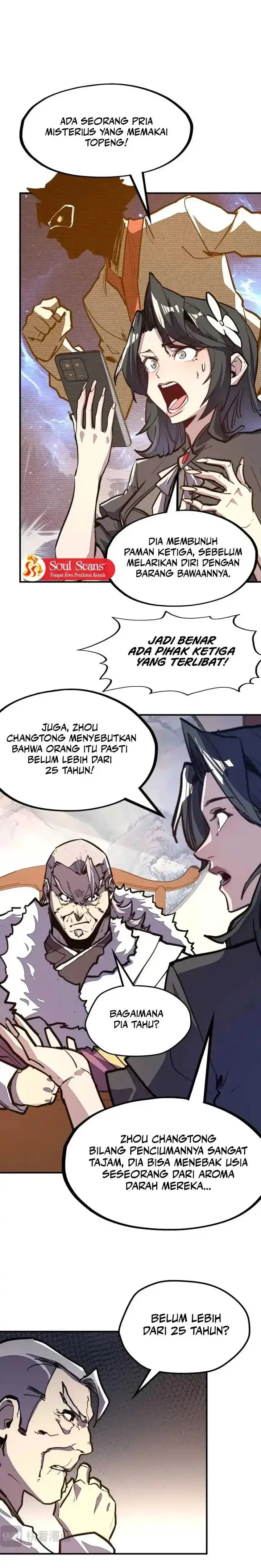 image-komik-global-power-i-can-control-all-the-elements-chapter-40-16/19