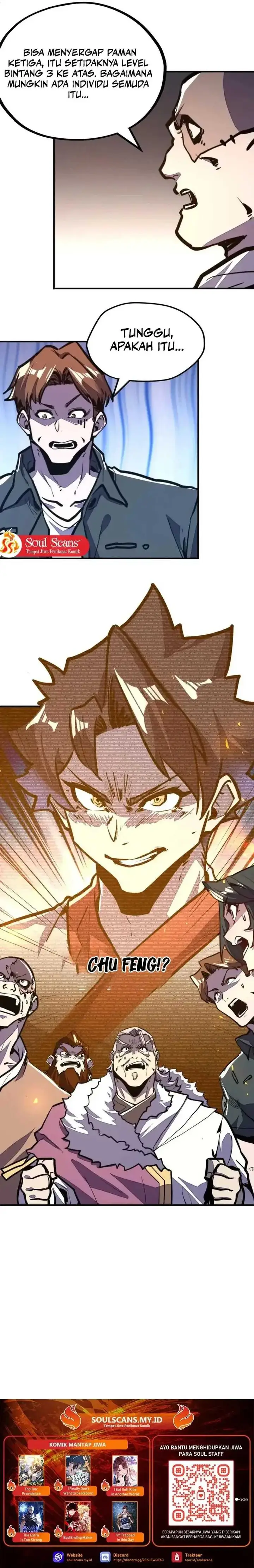 image-komik-global-power-i-can-control-all-the-elements-chapter-40-17/19